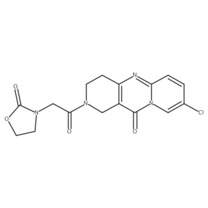 2034506-31-3 structure