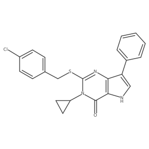 2034518-48-2 structure
