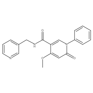 2034551-89-6 structure
