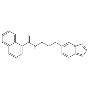 2034558-24-0 structure
