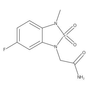 2034591-87-0结构式