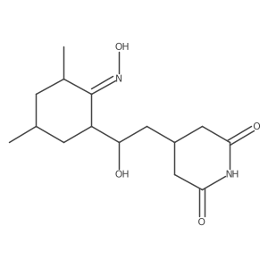 20362-15-6 structure