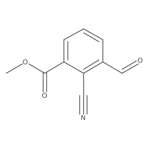 2059971-59-2 structure