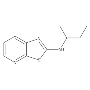 2060038-80-2 structure