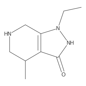 2060044-11-1 structure