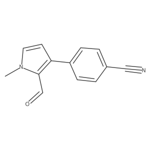 2060047-10-9 structure