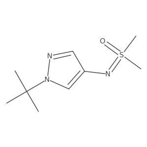 2060047-32-5结构式