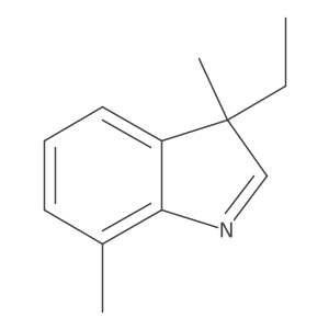 2060047-54-1 structure