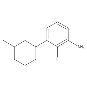2060053-66-7结构式