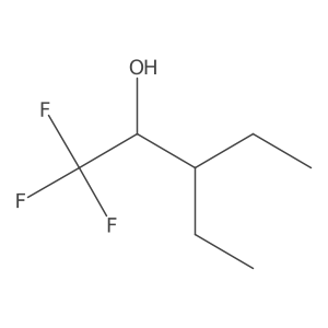 207746-25-6结构式
