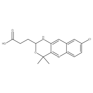 2087959-75-7结构式