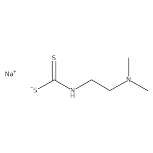 2088499-23-2 structure