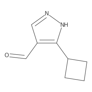 2090614-47-2 structure