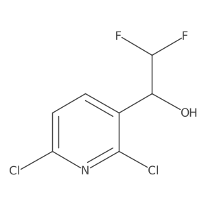 2092678-63-0 structure