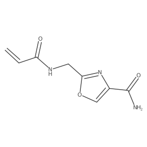 2094470-63-8 structure