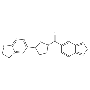 2097883-21-9结构式