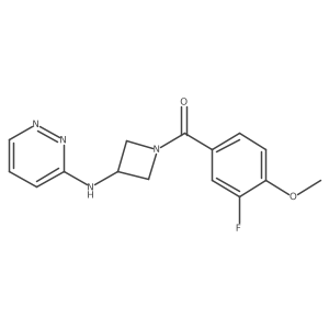 2097896-12-1 structure