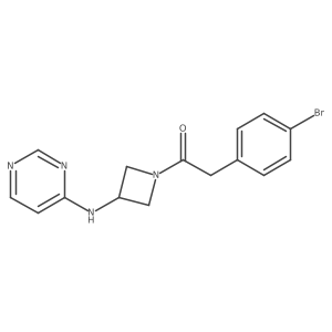 2097899-55-1 structure