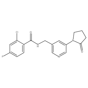 2097921-05-4 structure