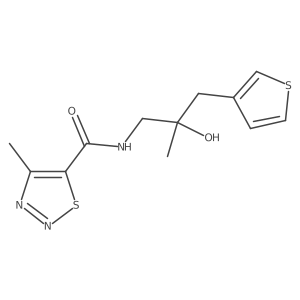 2097921-27-0 structure