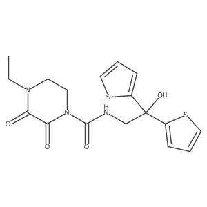 2097924-48-4 structure