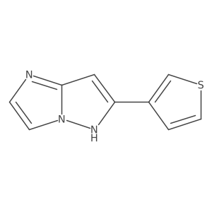 2098055-82-2 structure