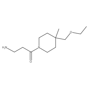 2098105-17-8 structure