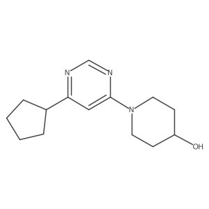 2098139-62-7 structure