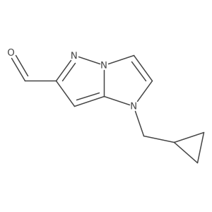 2098139-84-3 structure