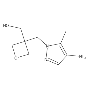 2104165-81-1 structure