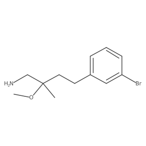 2104919-10-8结构式