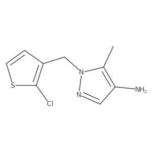 2107820-59-5 structure