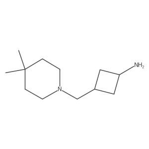 2110056-37-4 structure