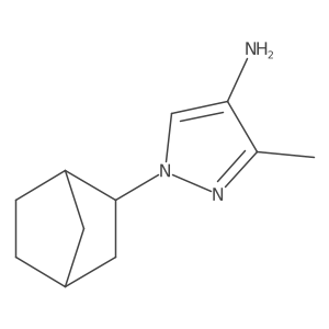 2111479-22-0结构式