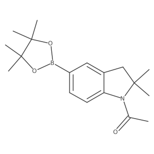 2114341-25-0 structure
