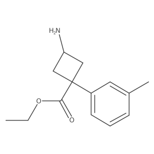 2122541-64-2 structure