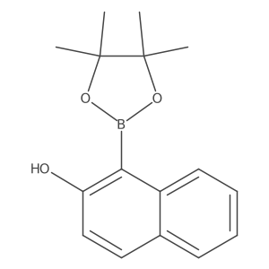 2134618-52-1结构式