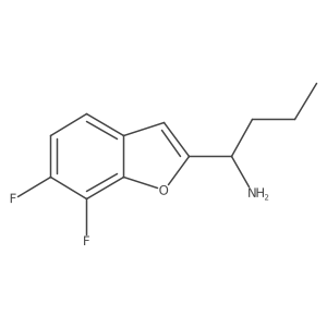 2137058-40-1 structure