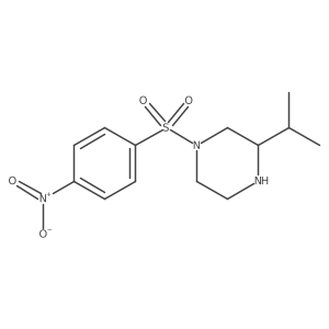 2137145-33-4 structure