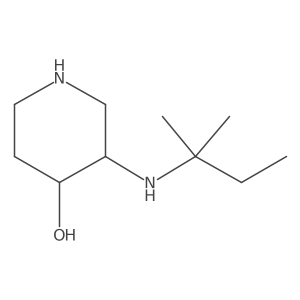 2137442-93-2 structure