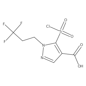 2137532-04-6 structure