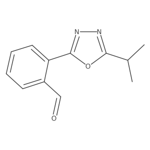 2137535-47-6 structure