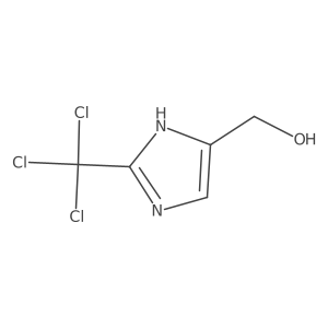 2137569-70-9 structure