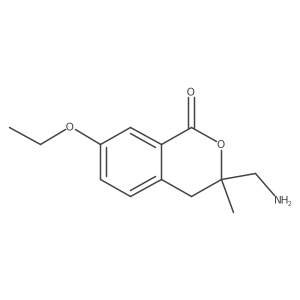 2137572-02-0 structure
