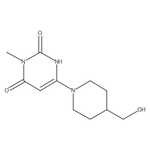 2137578-66-4结构式