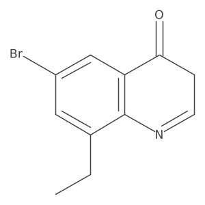 2137578-88-0 structure