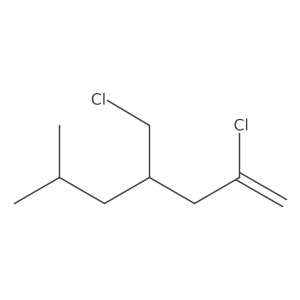 2137604-11-4 structure