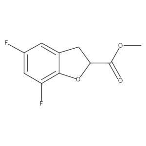 2137604-33-0 structure