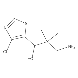 2137607-32-8 structure