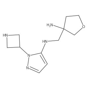 2137607-76-0 structure